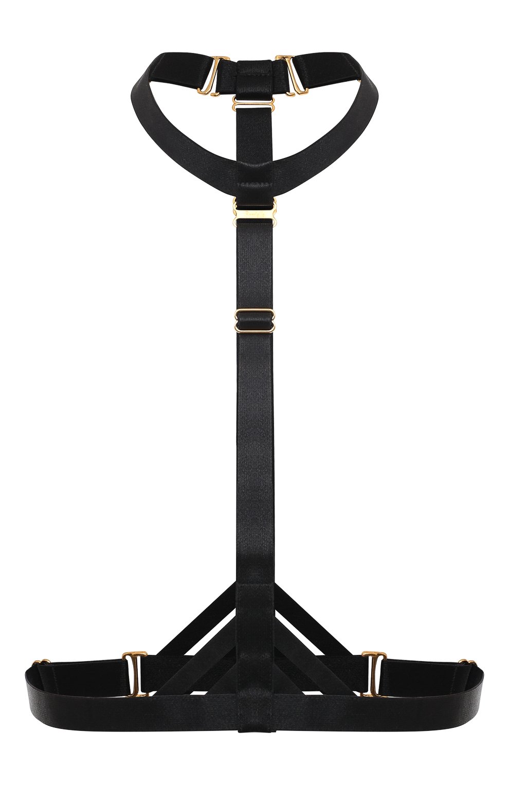 Портупея BORDELLE, арт. ART DEC0 HARNESS, фото 1