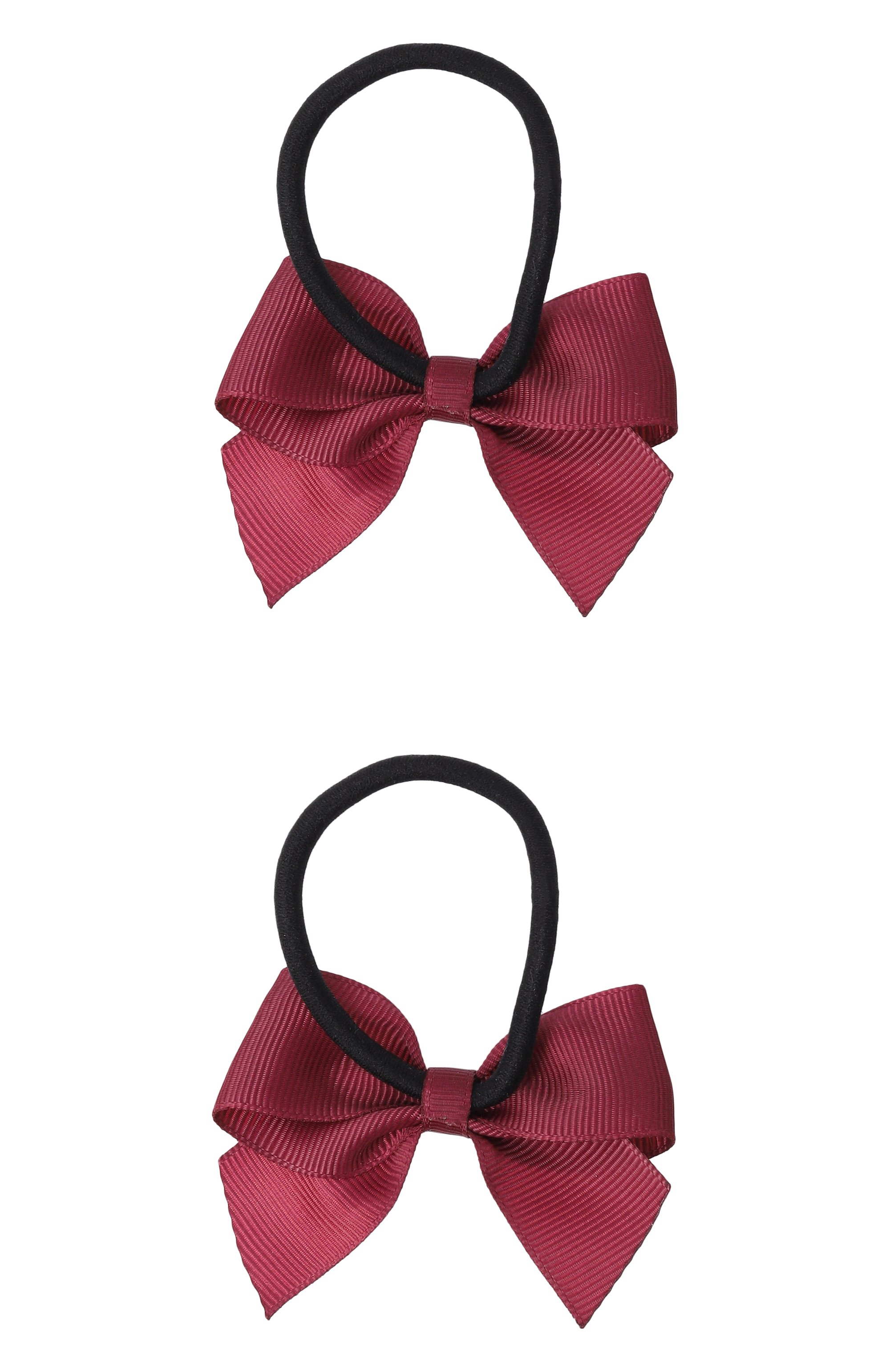 Комплект из двух резинок YULA, арт. YU-ZR106, фото 2