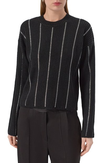 Свитер HUGO, арт. 50548259, фото 3