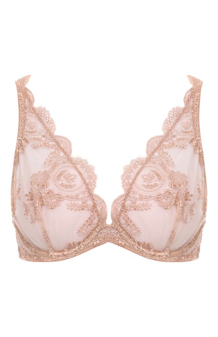 Женский бюстгальтер с мягкой чашкой I.D. SARRIERI, арт. J9968