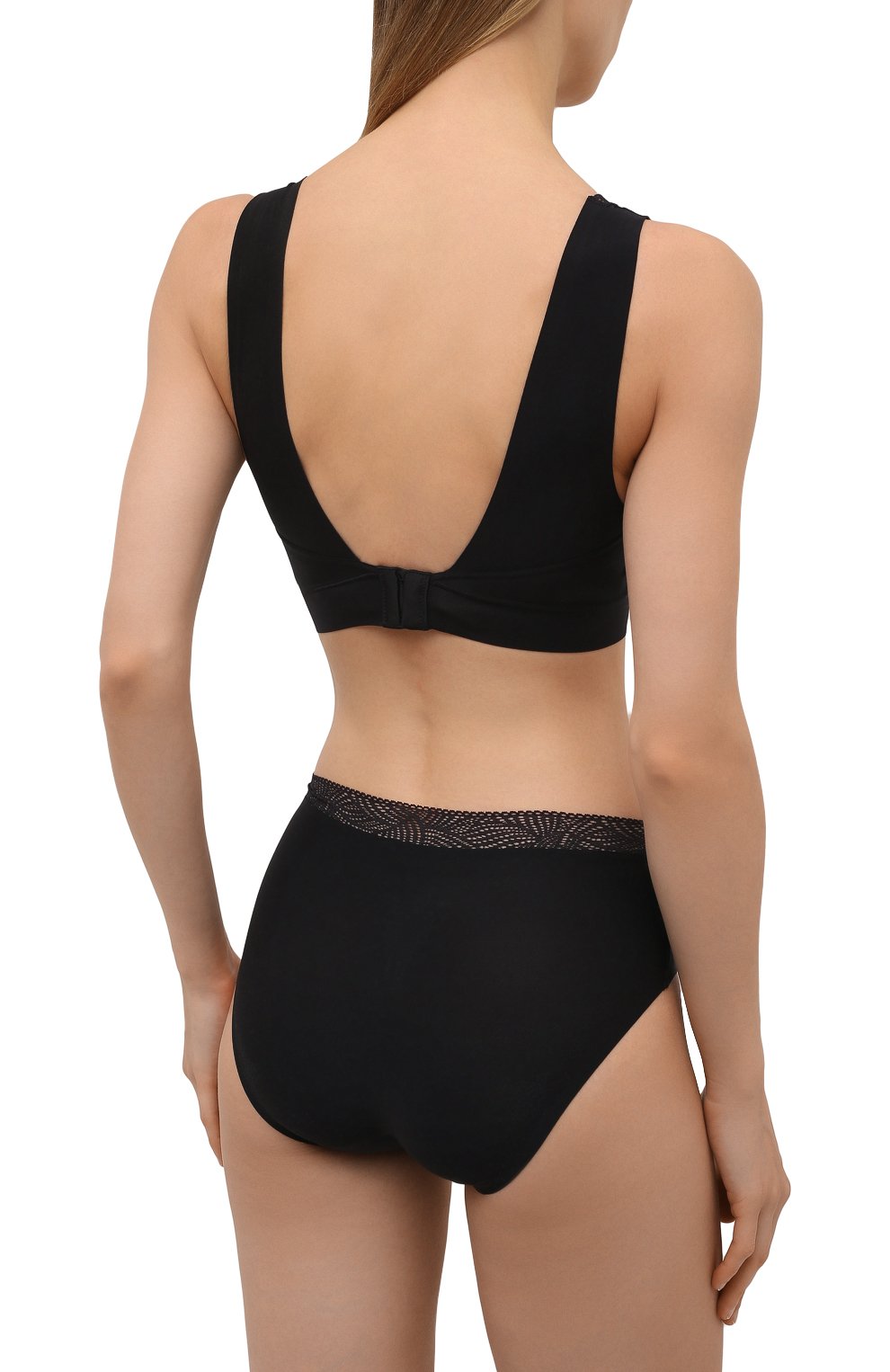 Бра-топ CHANTELLE, арт. C11G60, фото 3