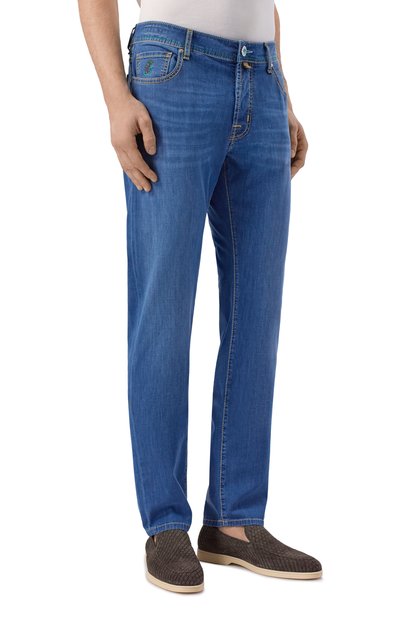 Дж инсы bard JACOB COHEN, арт. JUR_QR004 R03 S3735 V1, фото 3