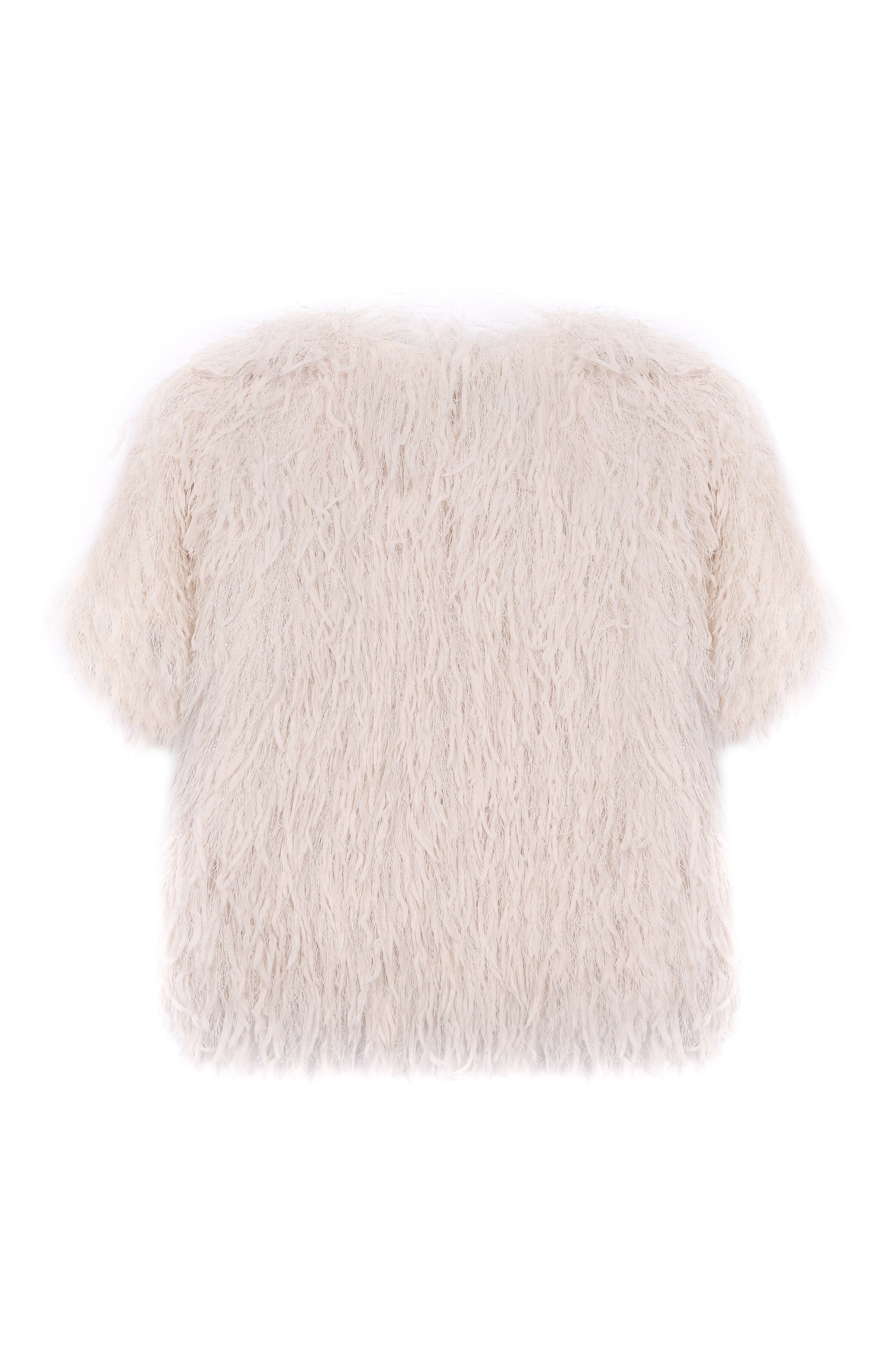 Топ DESIGNERS CAT, арт. 100000K01001908, фото 2