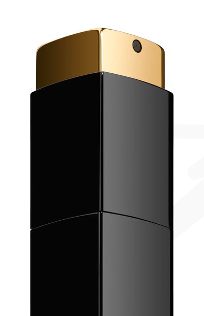 Парфюмерная вода chanel №5 (3x20ml) CHANEL бесцветного цвета по цене 12700 руб., арт. 0125407, фото 2 Парфюмерная вода chanel №5 (3x20ml) CHANEL, арт. 0125407, фото 2