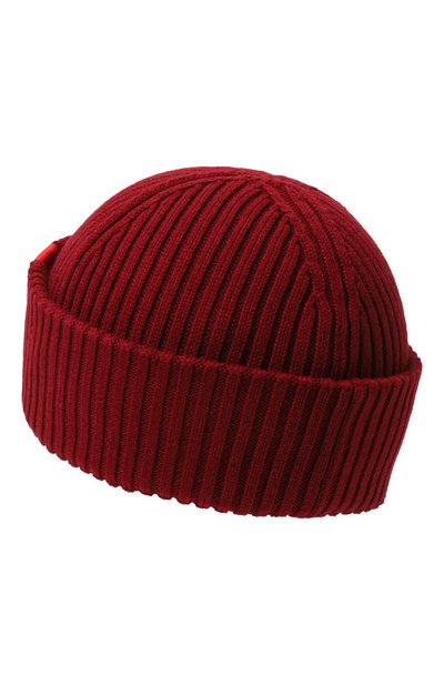 Шапка HUGO, арт. 50496006, фото 2