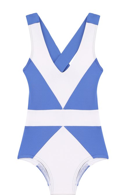 Слитный купальник NATAYAKIM, арт. NY-001/2K