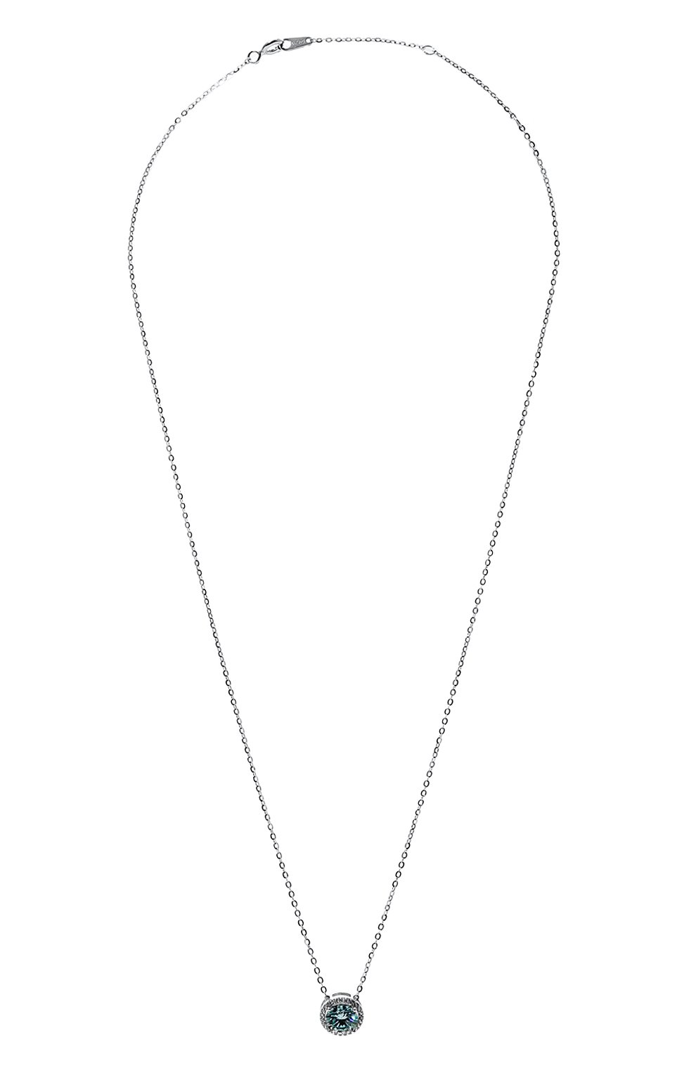 Кулон на цепочке green light BLUEJAY, арт. BJ-GRL, фото 1