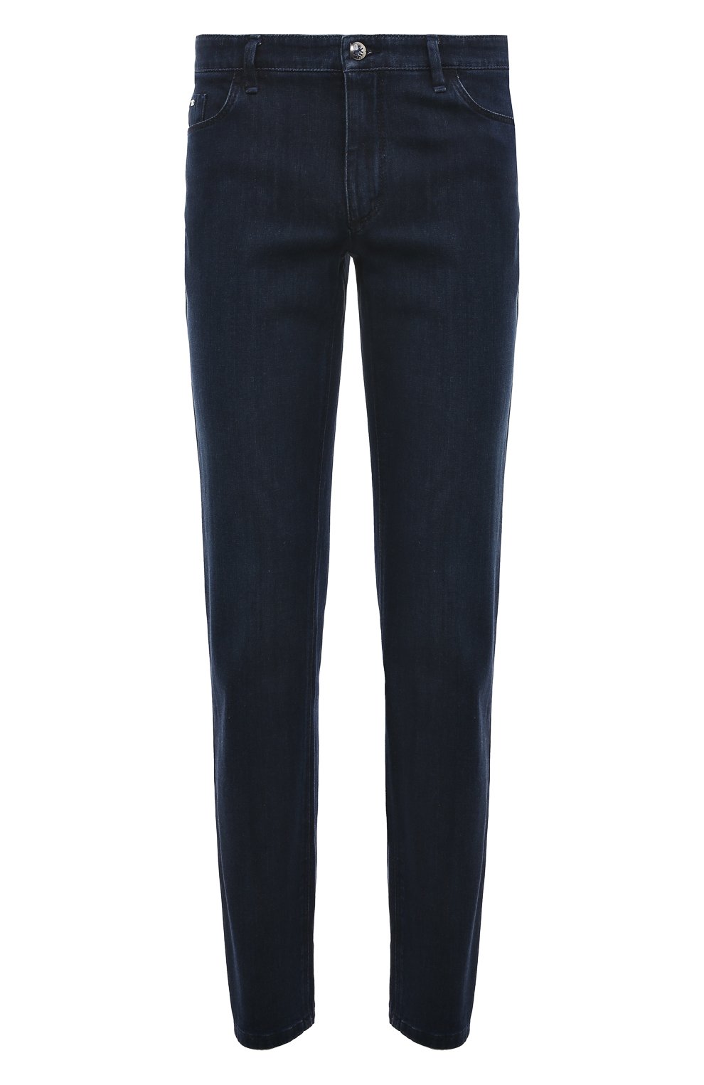 Джинсы ZILLI, арт. MCZ-00042-JABL1/S001, фото 1