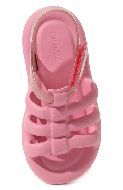 Сандалии MELISSA, арт. 33809, фото 4