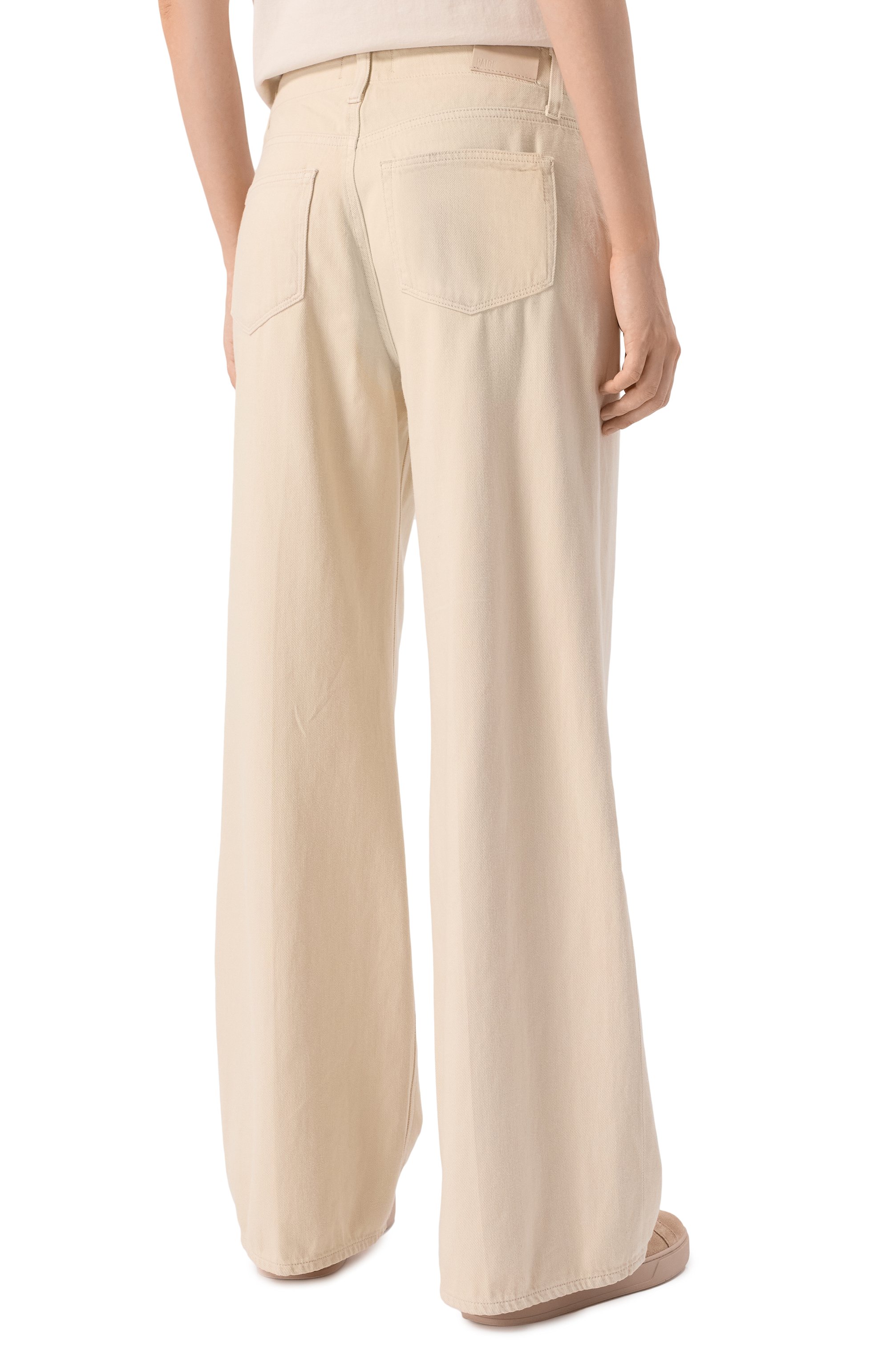 Джинсы zoey PAIGE, арт. 6719G35-B967, фото 4