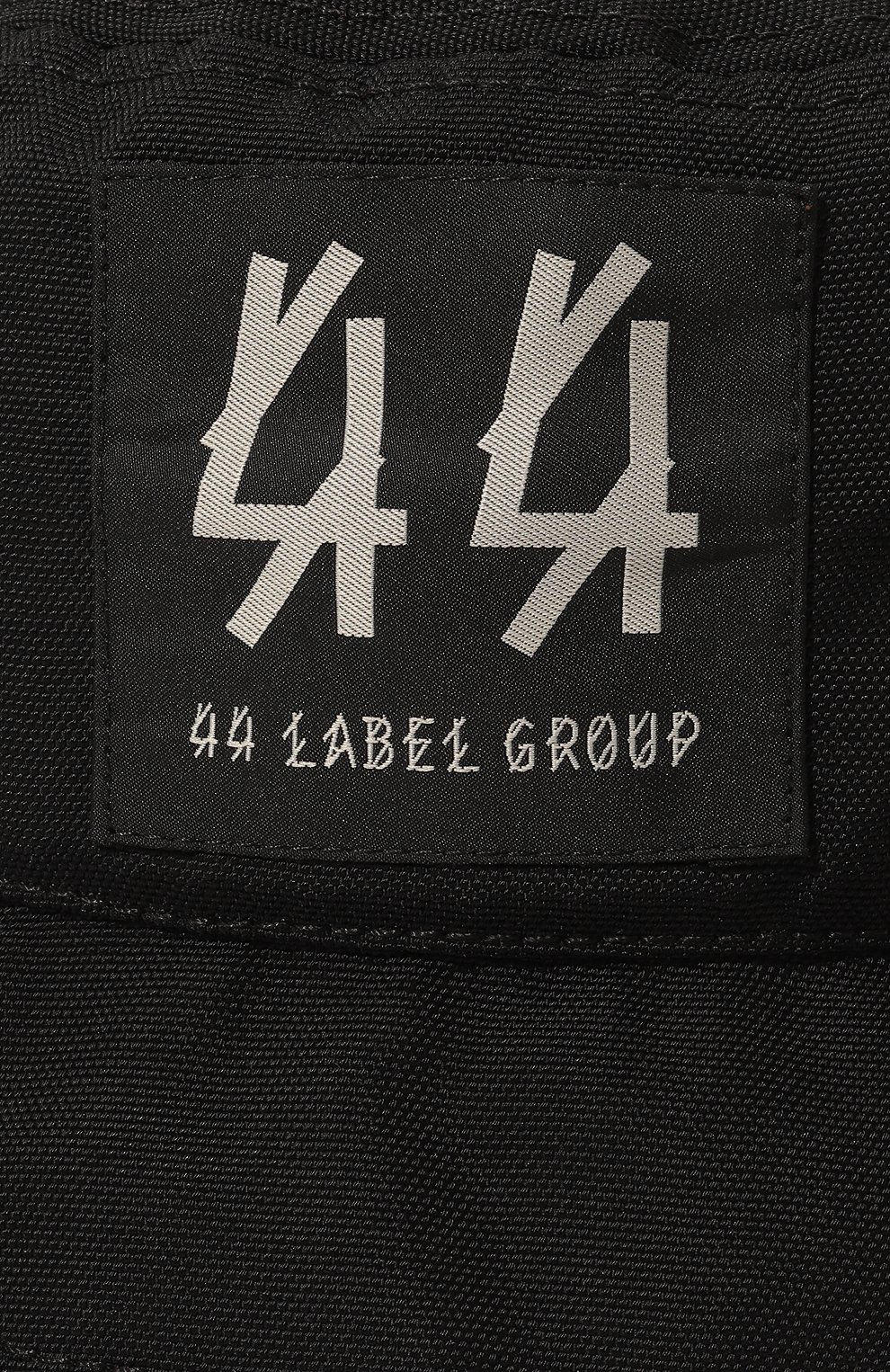 Панама 44 LABEL GROUP, арт. B0030177/FA165/099, фото 4