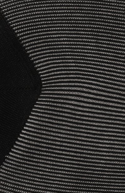 Хлопковые носки FALKE, арт. 13141, фото 2