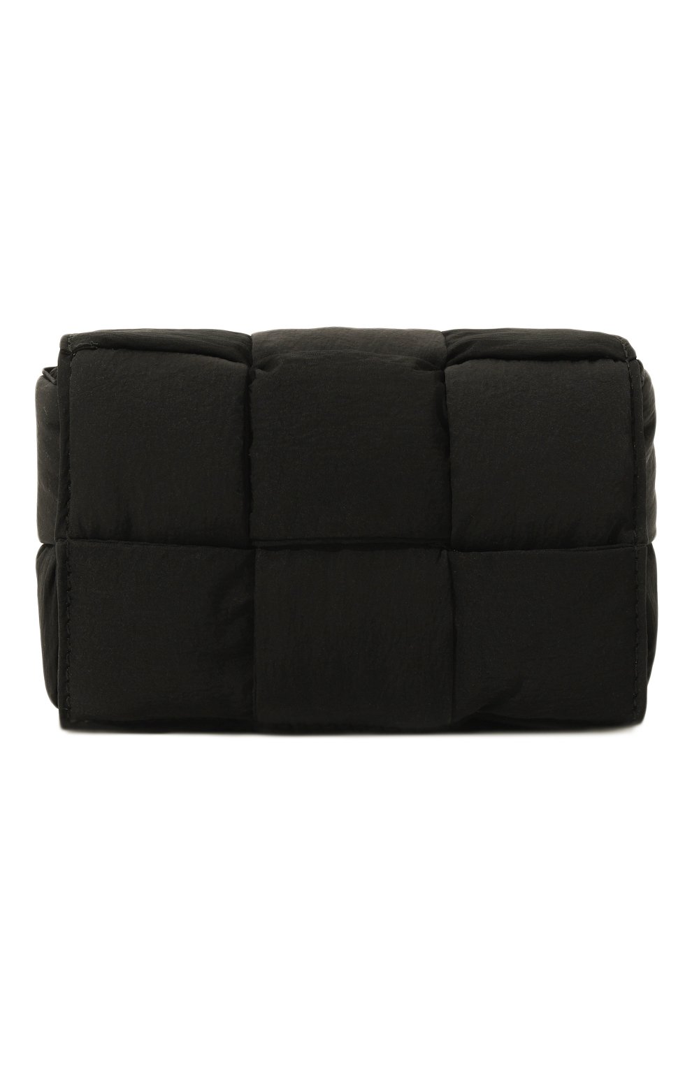 Сумка cassette BOTTEGA VENETA, арт. 691018/VB081, фото 1