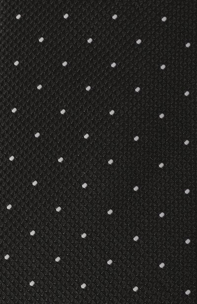 Галстук BOSS, арт. 50498960, фото 4