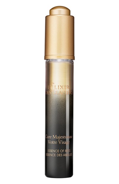 Питательное масло для лица essence of bees  (15ml) VALMONT, арт. 900500, фото 1