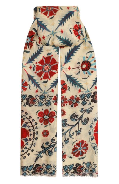 Палантин сюзане GOURJI, арт. 91258622/6251114, фото 1