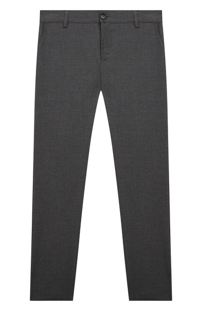 Брюки EMPORIO ARMANI, арт. 6K4PJL/4N4FZ, фото 1