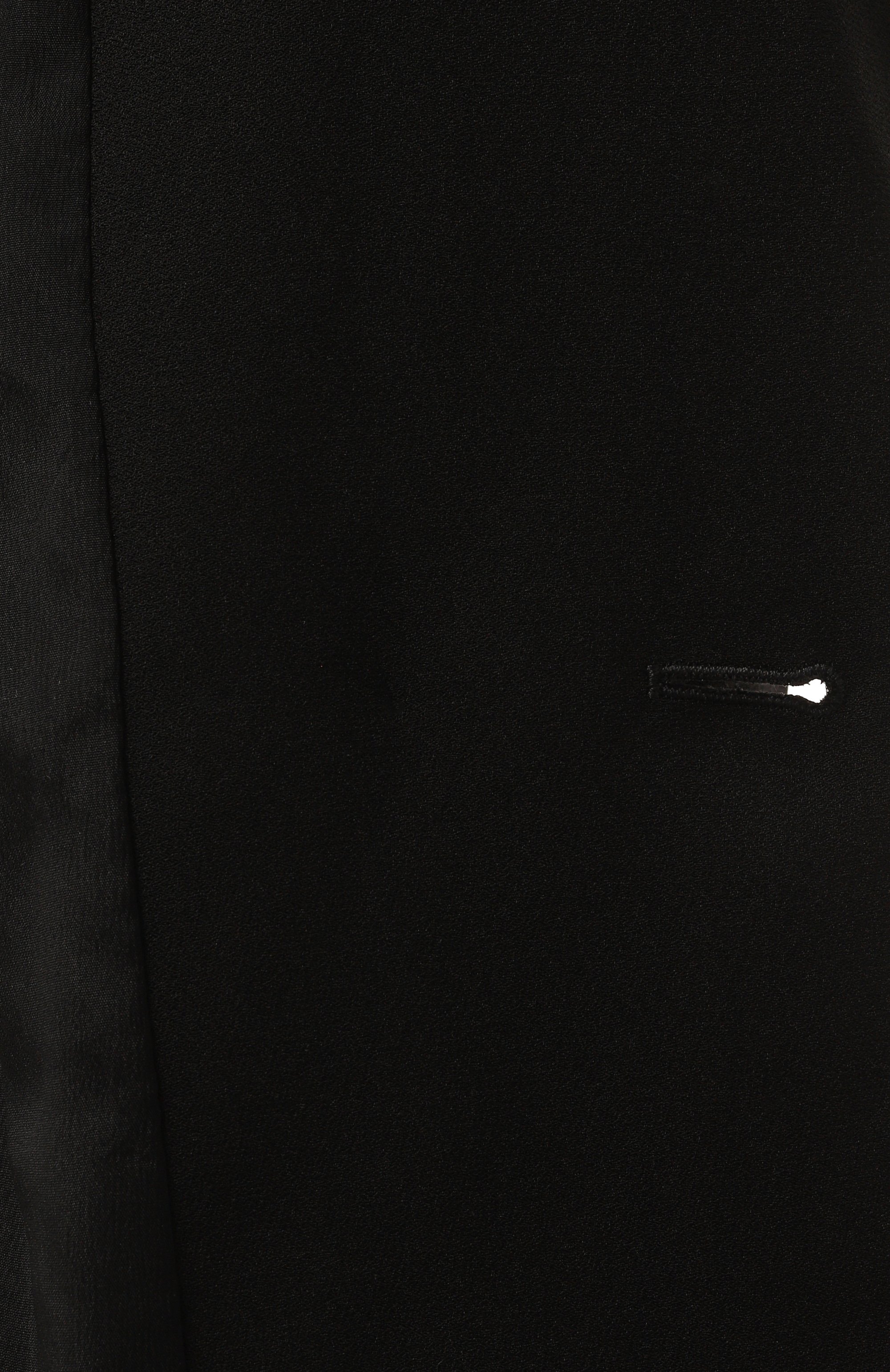 Жакет THE ANDAMANE, арт. T153019A/TNP171, фото 7