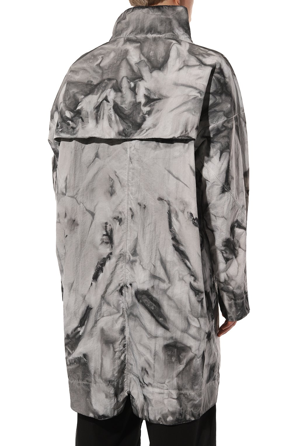 Парка TRANSIT, арт. CFUTRW0245EC, фото 4