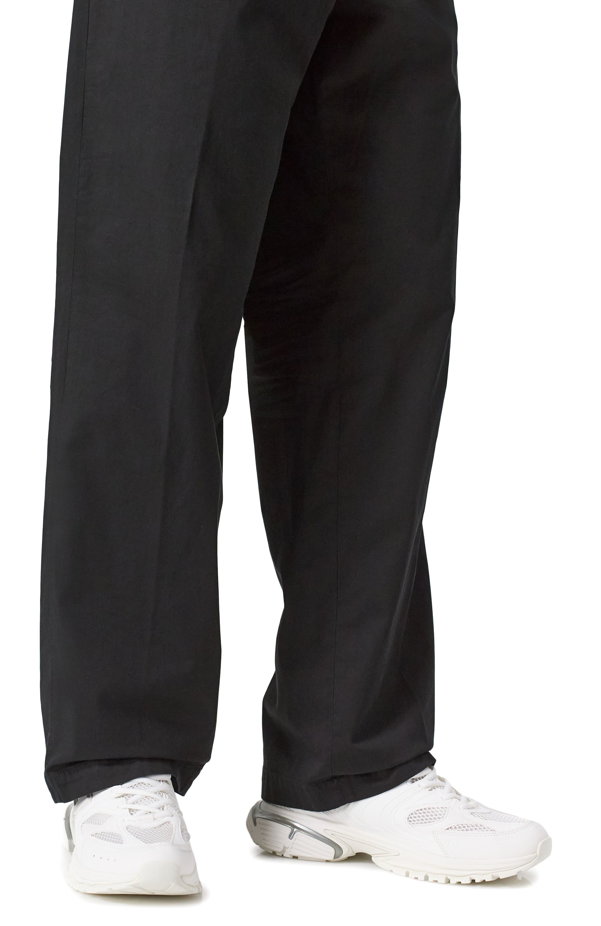 Комбинированные кроссовки s-serendipity pro-x1 DIESEL, арт. Y03373/P0423, фото 3