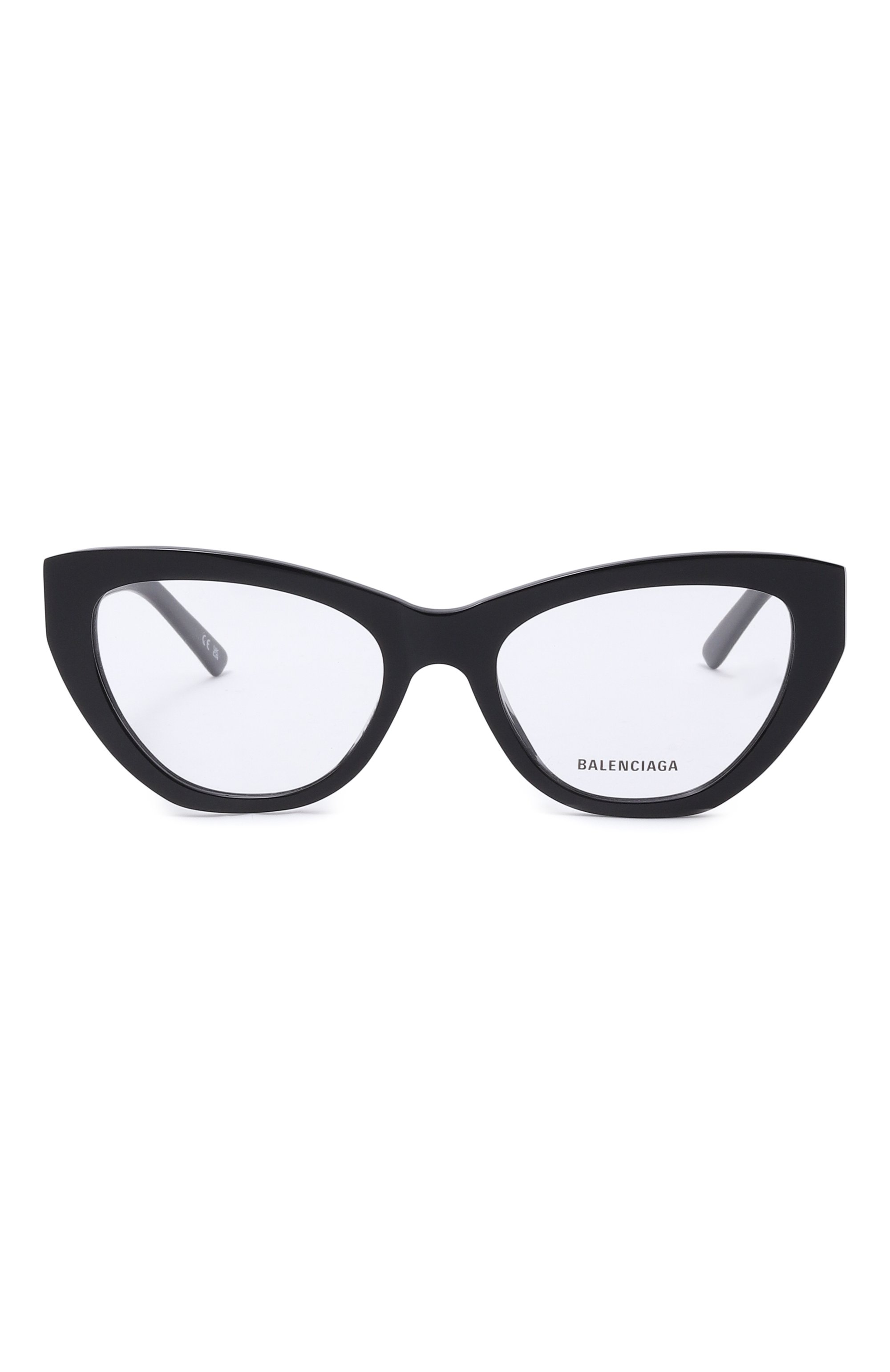 Оправа BALENCIAGA, арт. BB0449 006, фото 3