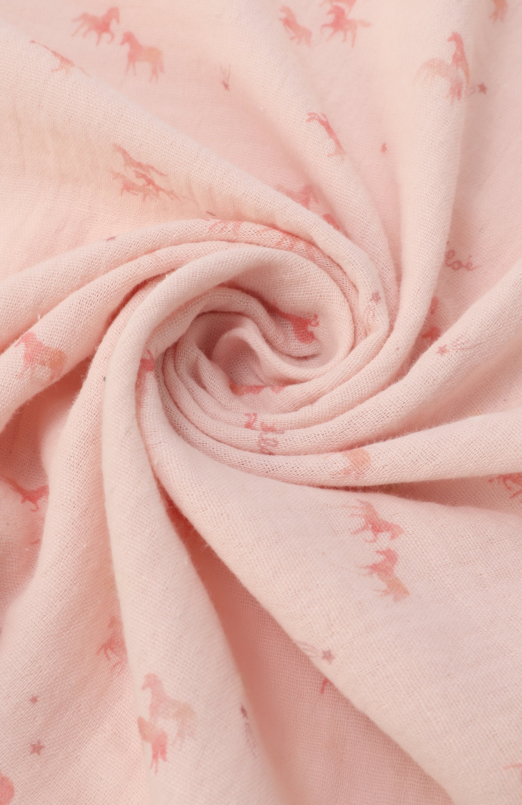 Комплект из трех полотенец CHLOÉ, арт. C20561, фото 7