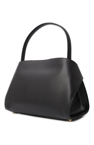 Сумка hug soft medium FERRAGAMO, арт. 219816/787834, фото 4