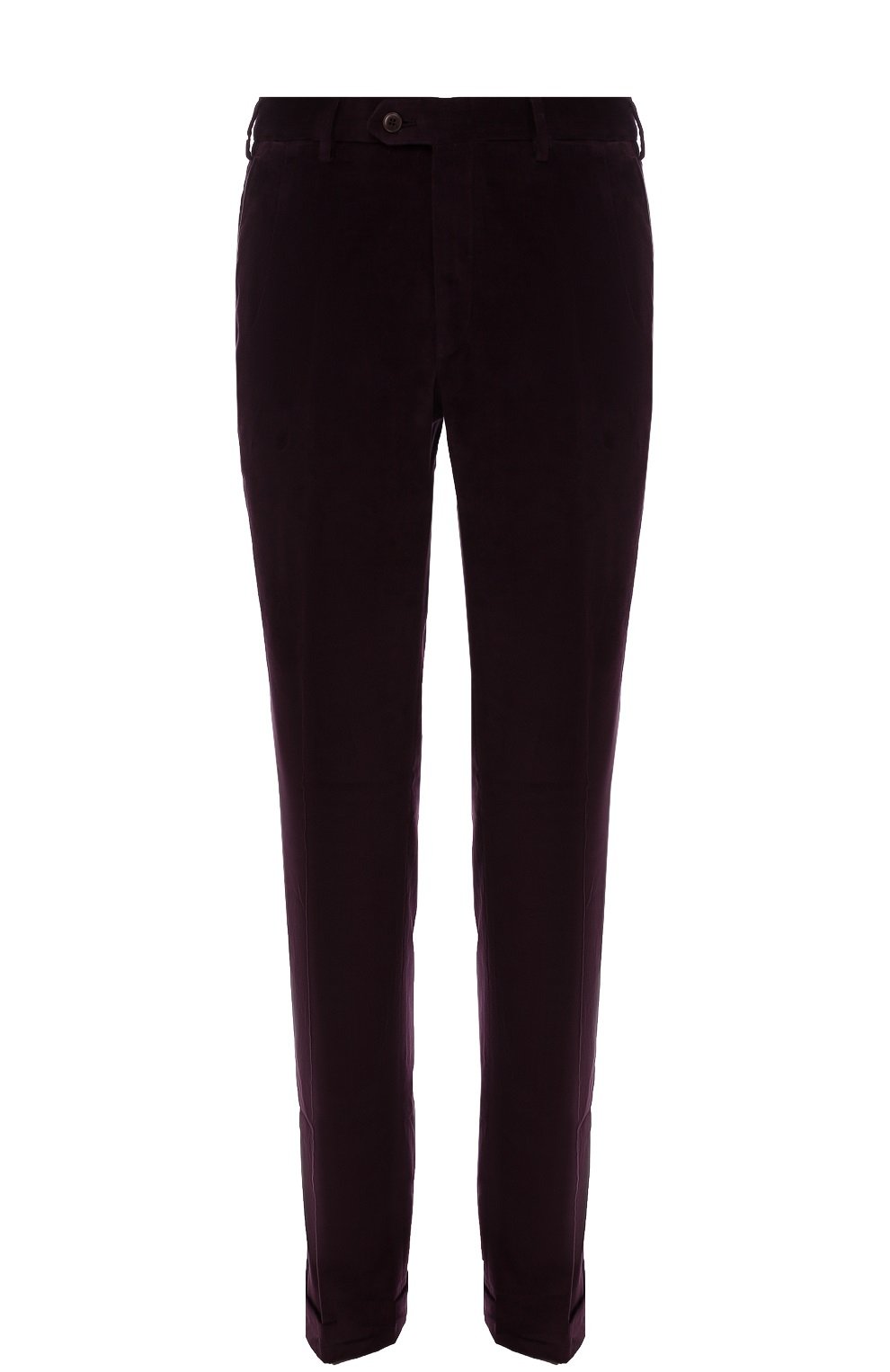 Вельветовые брюки BRIONI, арт. RPL2/P408Y/M0ENA, фото 1