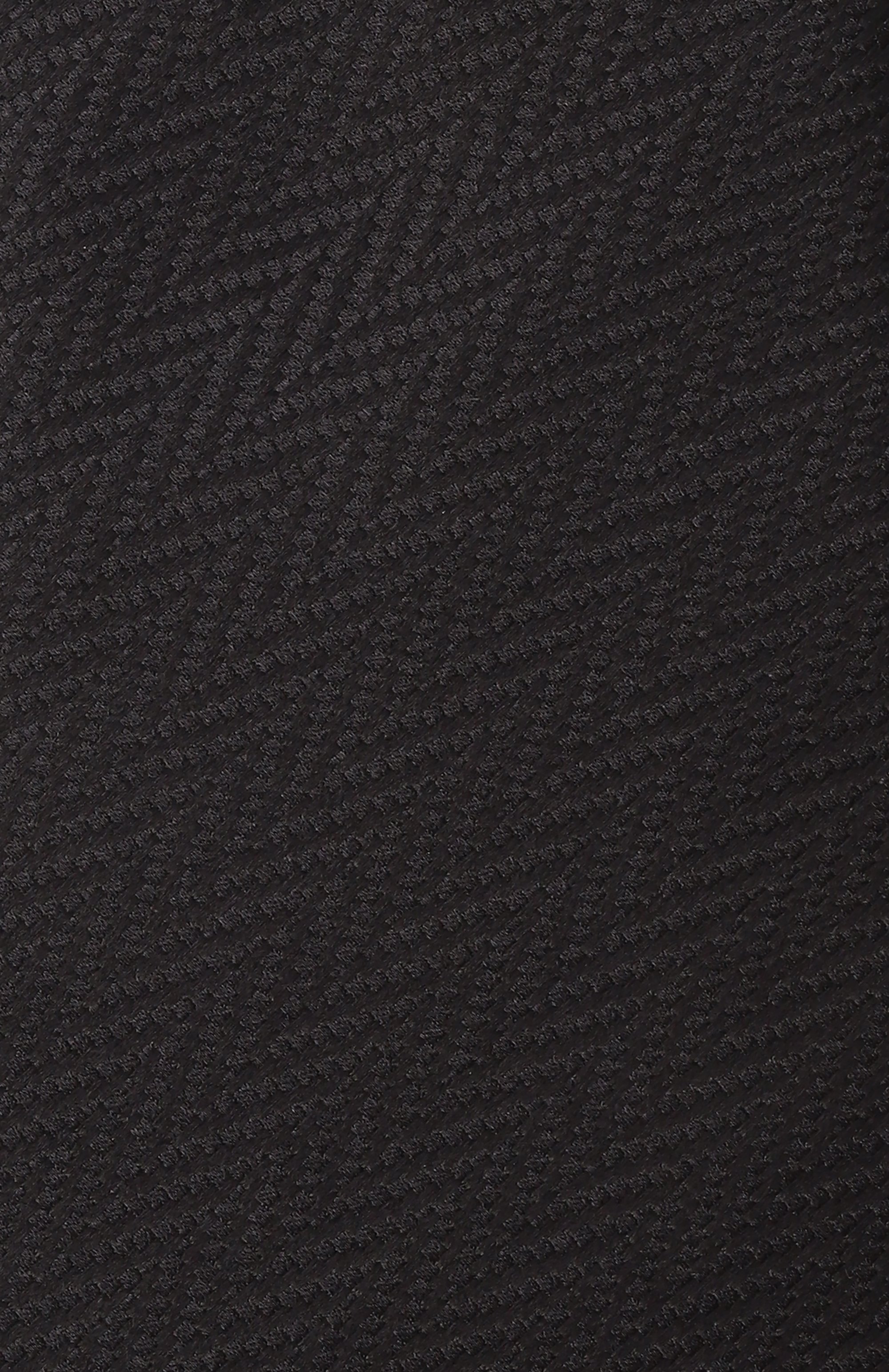 Шелковый галстук GIORGIO ARMANI, арт. GM000800/TE20412, фото 4