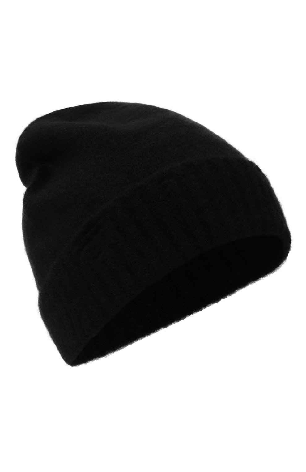 Шерстяная шапка ANDREA YA'AQOV, арт. 24MMAG54B, фото 1