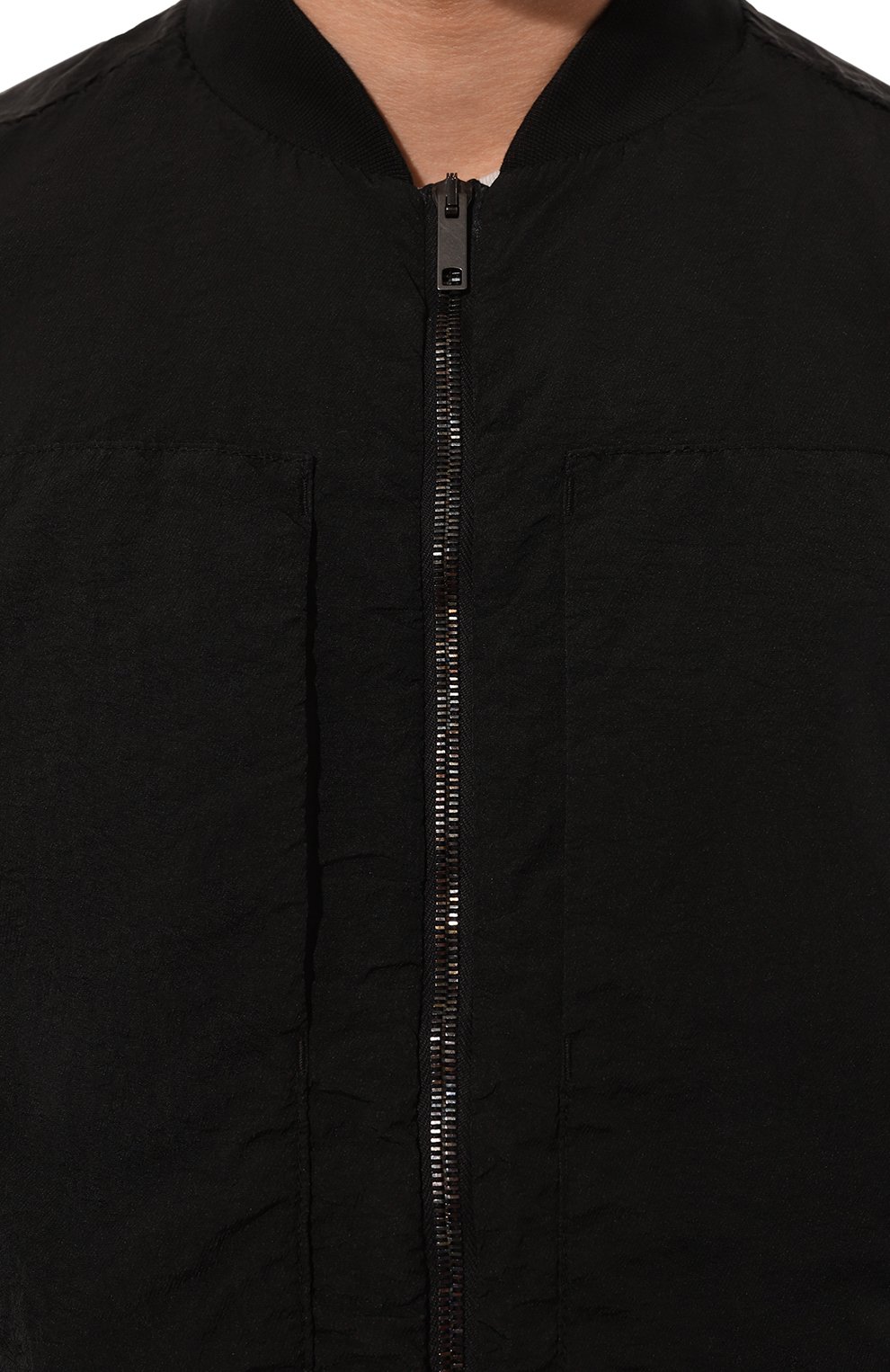 Бомбер TRANSIT, арт. CFUTRW0240, фото 5