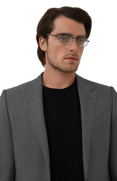 Оправа MYKITA, арт. KNUT/084, фото 3