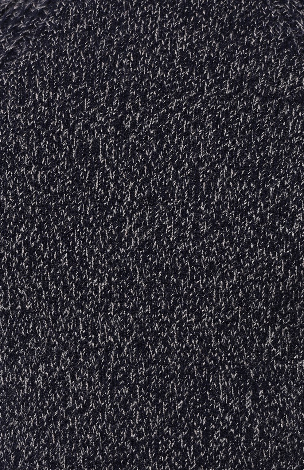 Свитер из шерсти и кашемира PAUL&SHARK, арт. 14311030, фото 5