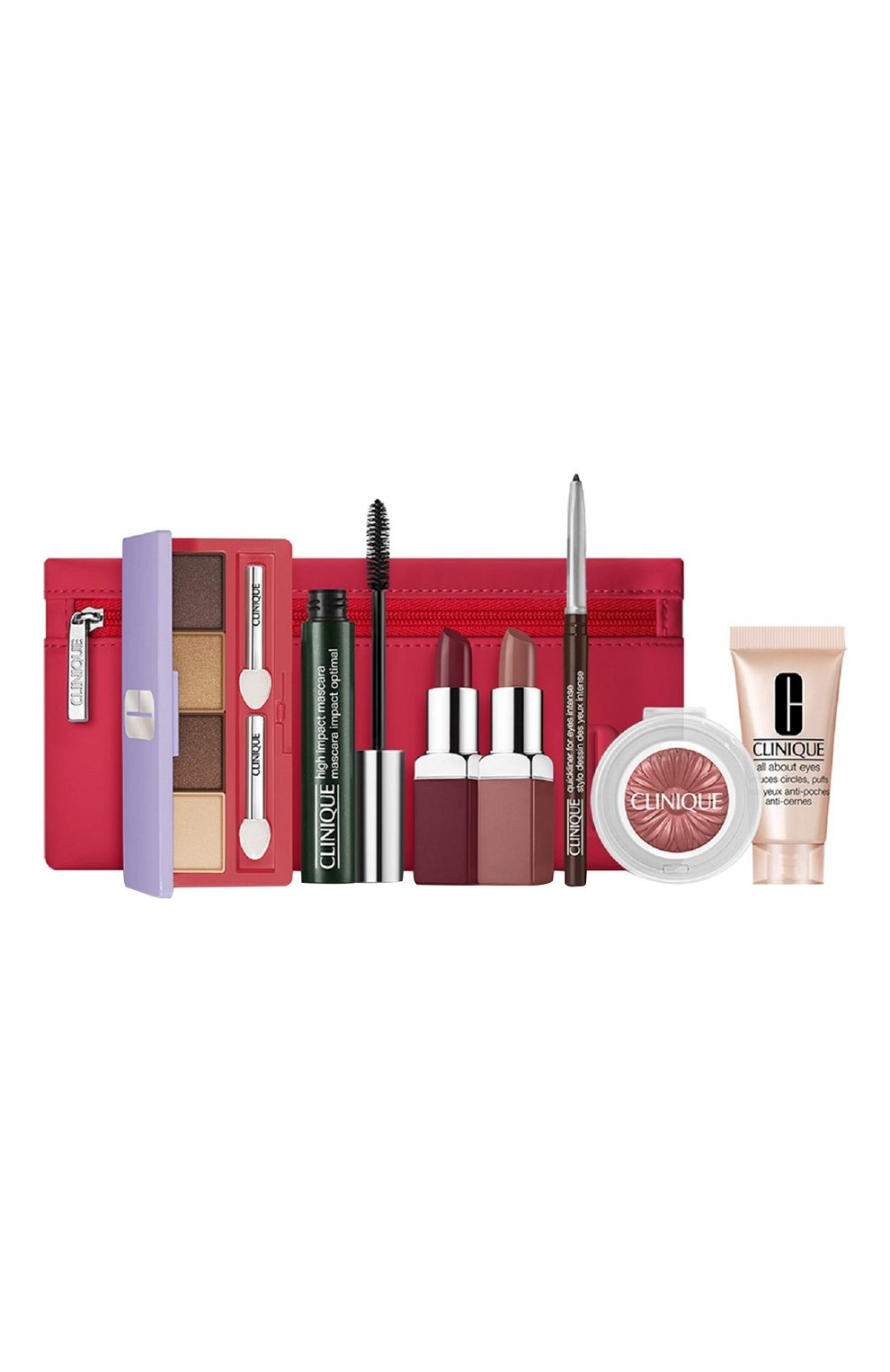 Набор daylight to date night CLINIQUE, арт. KRYP-Y0, фото 1