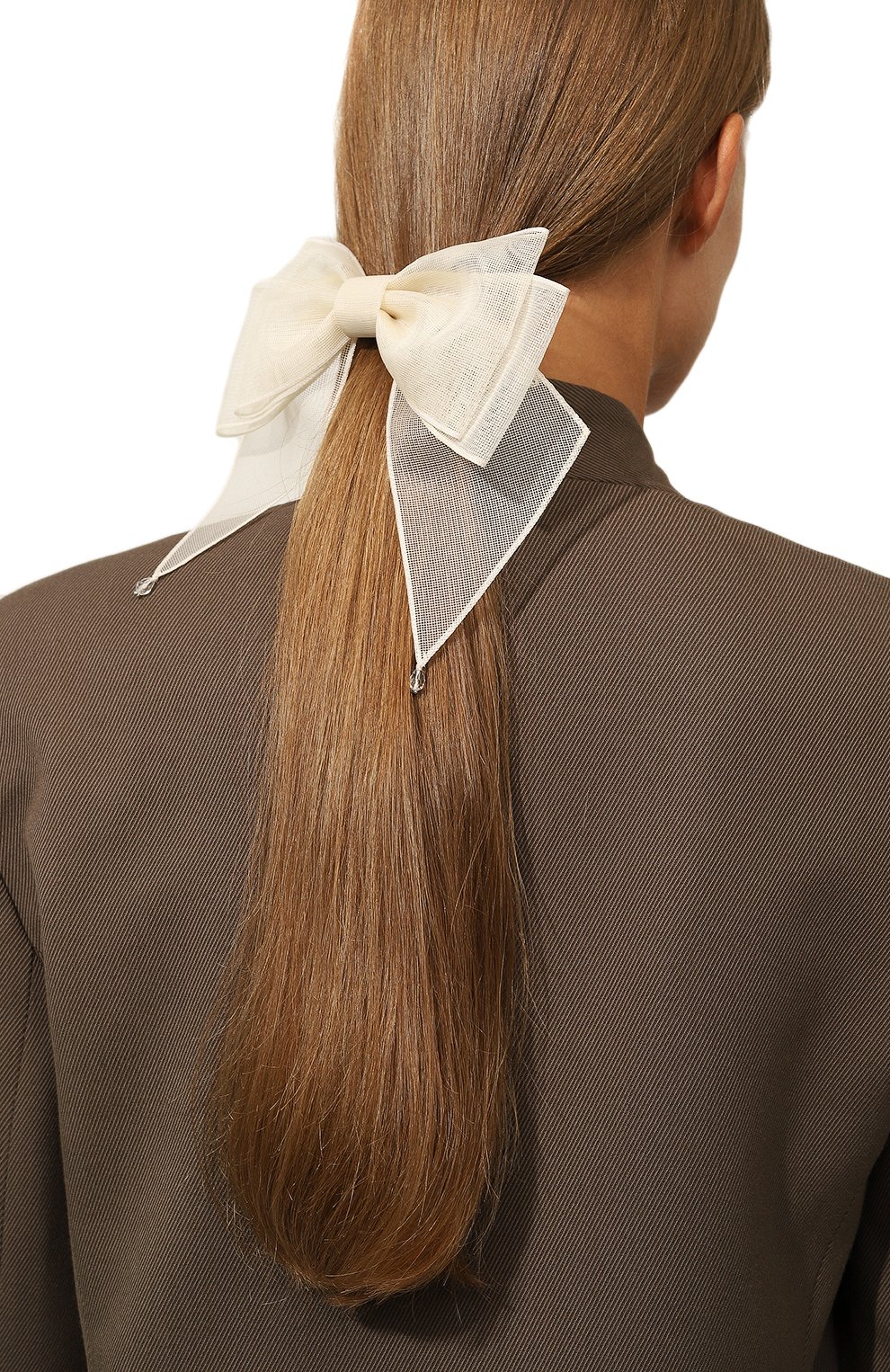 Бант PANFIL, арт. 011-B8-min, фото 2