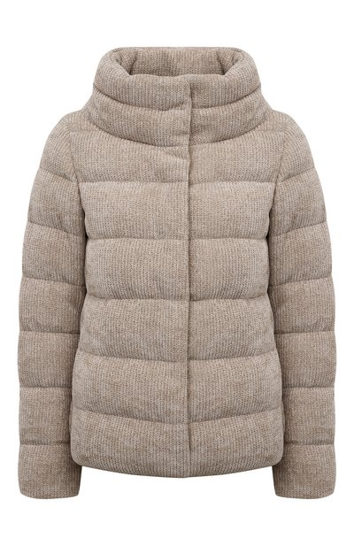 Женский пуховик HERNO, арт. PI00091DR/12461