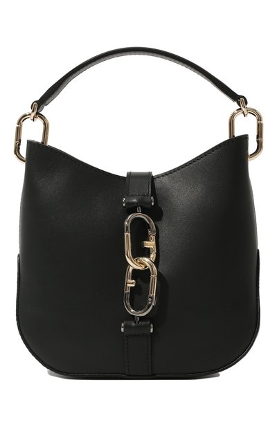 Сумка furla sirena mini FURLA, арт. WB00381/AX0733, фото 1
