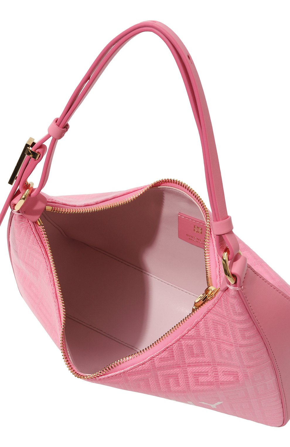 Сумка moon cut out GIVENCHY, арт. BB50PY/B1GT, фото 5