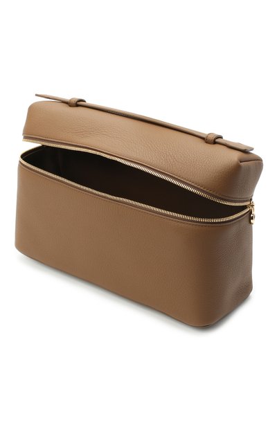 Сумка extra pocket l27 LORO PIANA, арт. FAI8511, фото 4