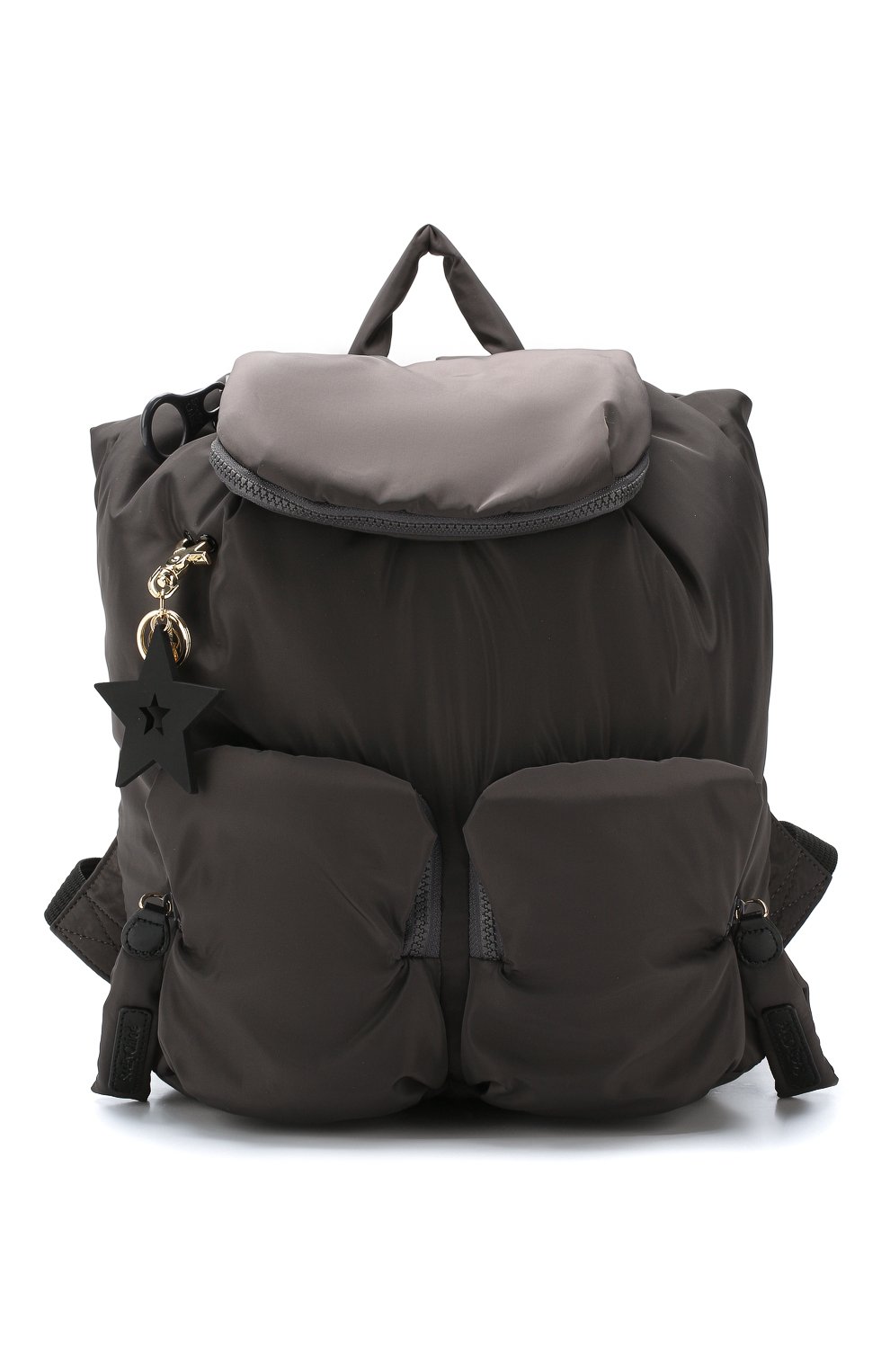 Рюкзак joy rider SEE BY CHLOÉ, арт. CHS16SS840140, фото 1