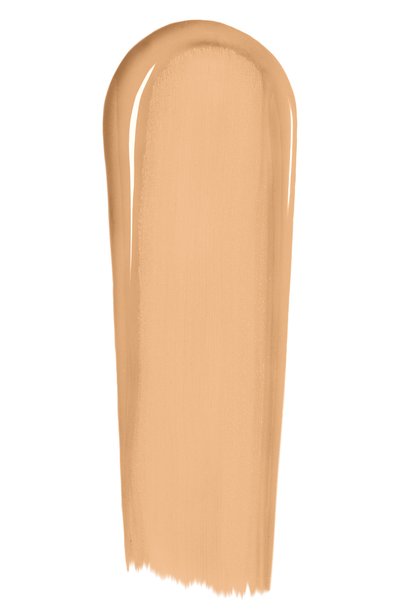 Женское стойкое матовое тональное средство natural matte longwear foundation, оттенок fiji NARS, арт. 34504795NS