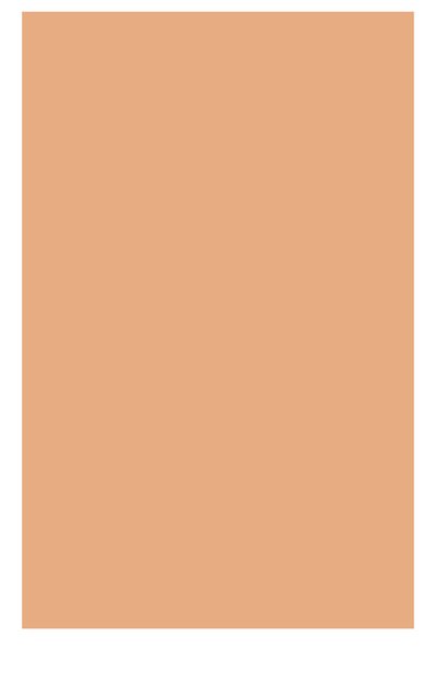 Минеральная рассыпчатая пудра, придающая сияние коже skin illusion fond de teint poudre libre 112 CLARINS, арт. 04032810, фото 2