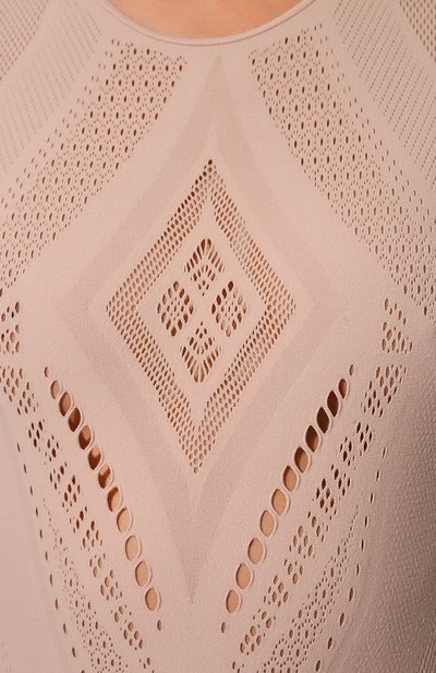 Платье WOLFORD, арт. 52928, фото 5