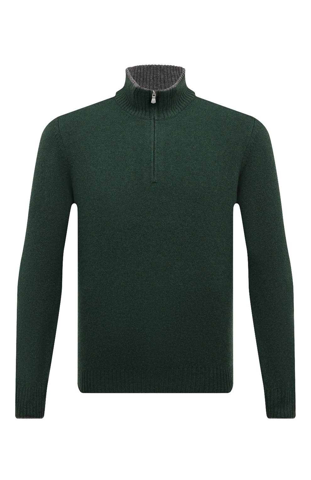 Шерстяной свитер GRAN SASSO, арт. 23125/25011, фото 1