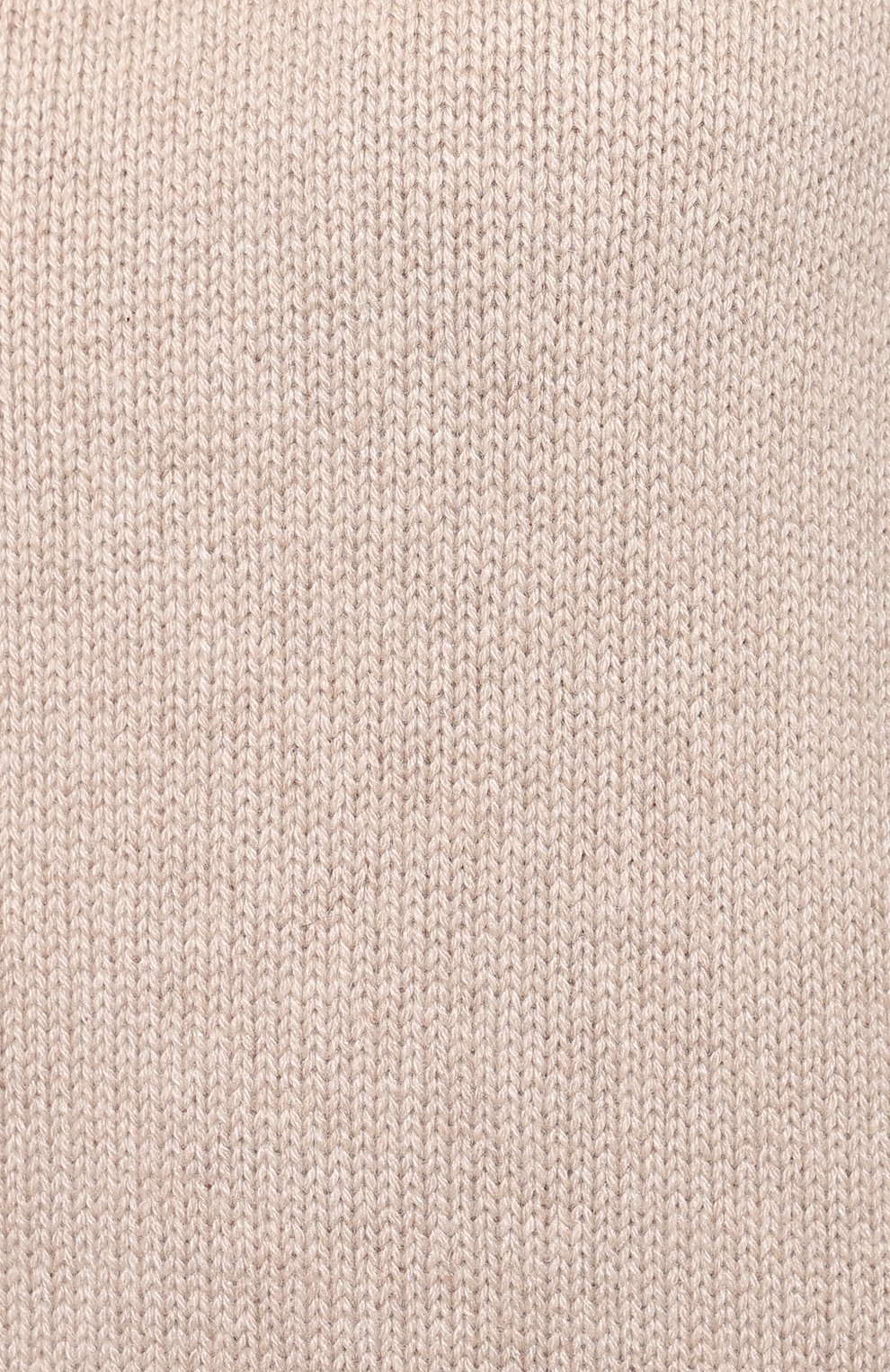 Кашемировый жилет LISA YANG, арт. 202162, фото 5