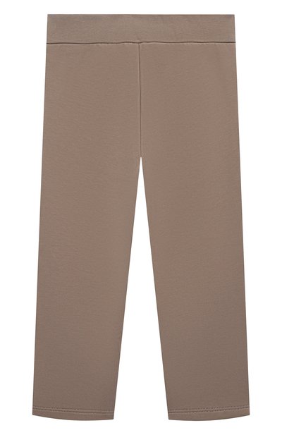 Комплект из толстовки и брюк EMPORIO ARMANI, арт. 6DHVJ4/1JHSZ, фото 5