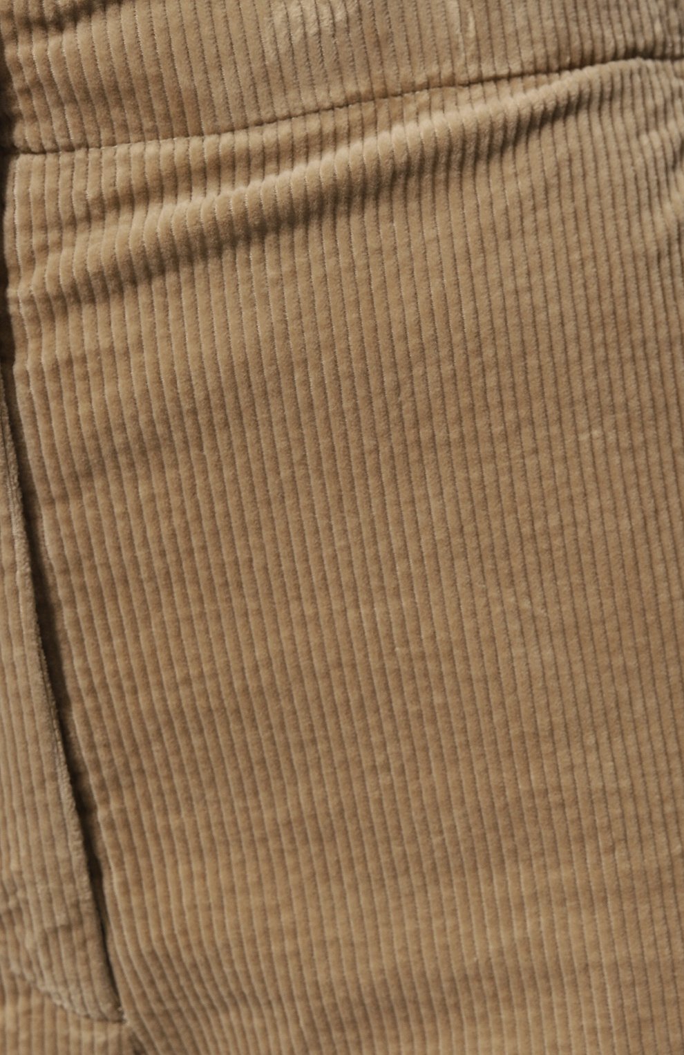 Вельветовые брюки ANTONELLI FIRENZE, арт. S0LAIA/H8001-170B, фото 5