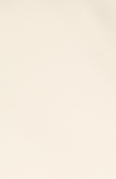 Комплект постельного белья bold FRETTE, арт. FR6565 E3458 240B, фото 5