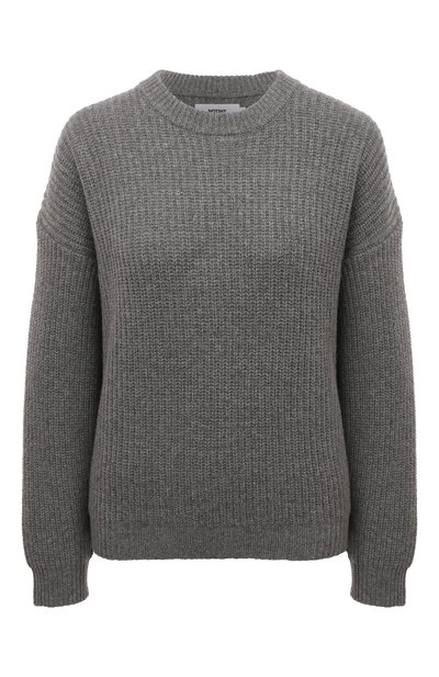 Свитер из шерсти и кашемира NOT SHY, арт. 4103004, фото 1