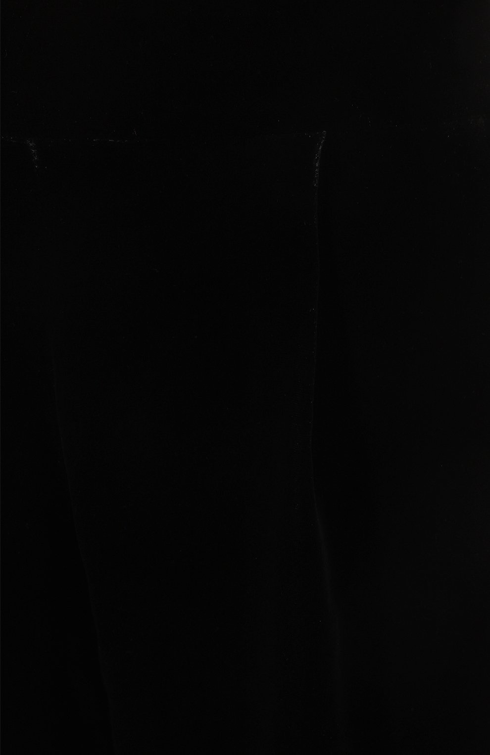 Шелковые брюки YVON, арт. 0 130357, фото 5